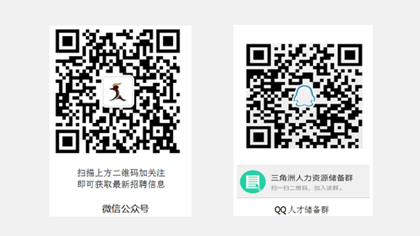 二維碼-灰底.jpg 二維碼-灰底.jpg